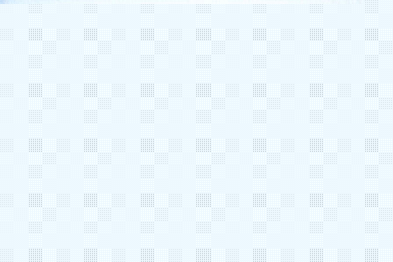 1700722618112973.png image.png